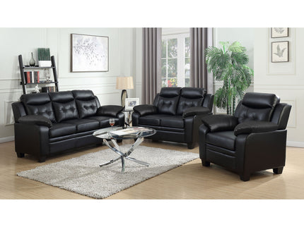 Castro - Living Room Set