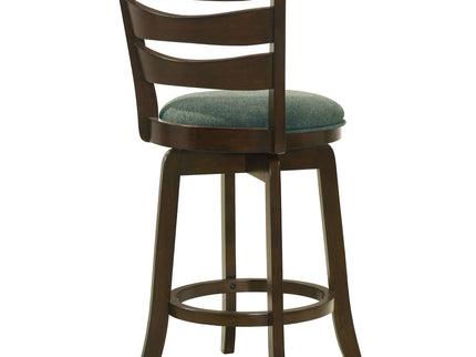 Fenster - Swivel Chair