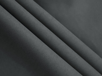 Shield - Durable BBQ Grill Cover