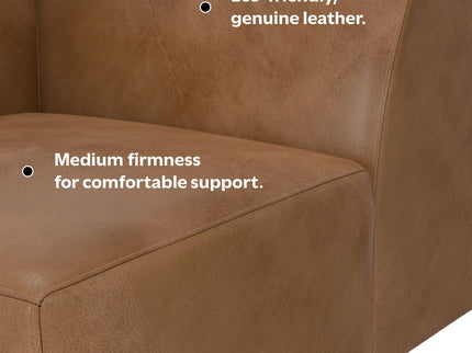 Rex - Corner Sofa Module