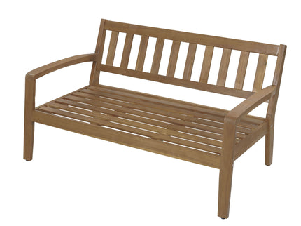 2 Piece Conversation Set, Loveseat & Coffee Table