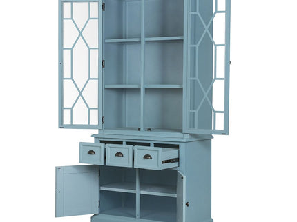 Cabinet / Credenzas