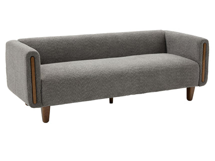 Modern 3 Seater Sofa