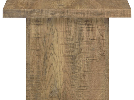 Exeter - Square Table