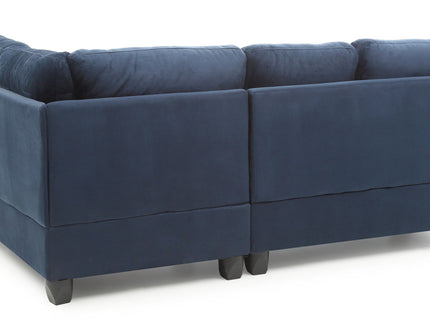 Sandridge - Sectional