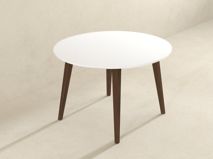 Paloma - Versatile Dining Table