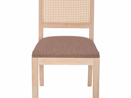 Kitchen & Dining Room Chairs (Set of 2)