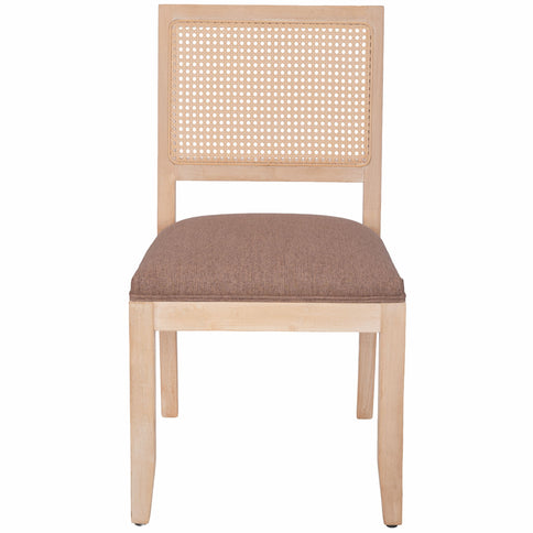 Kitchen & Dining Room Chairs (Set of 2)