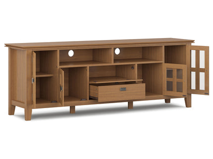 Artisan - TV Media Stand