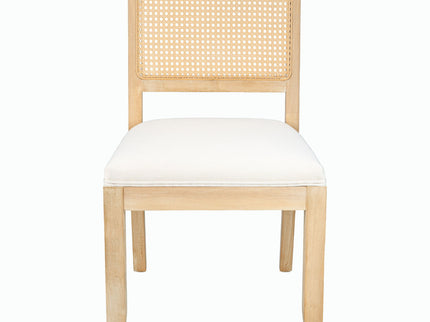 Kitchen & Dining Room Chairs (Set of 2)