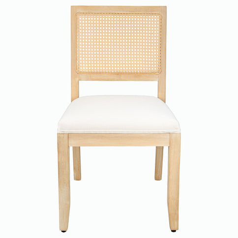 Kitchen & Dining Room Chairs (Set of 2)