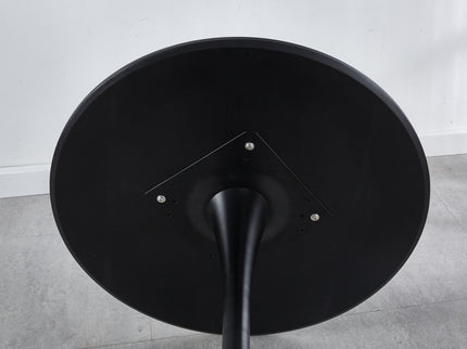 Special Dining Table, Kitchen Table