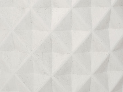 Planter - Antique White