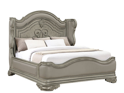 Bella - Bedroom Set