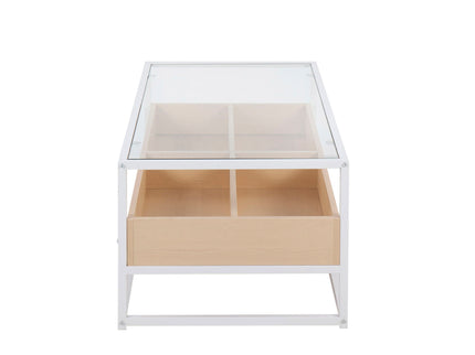 Display Contemporary Table