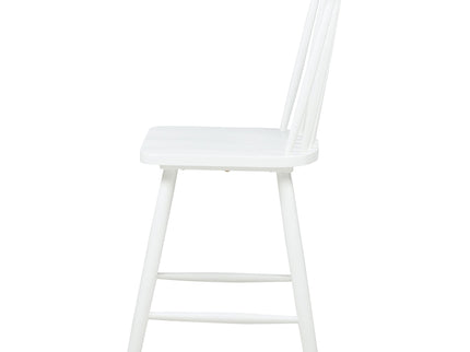 Waverly - Counter Height Dining Side Chair (Set of 2)