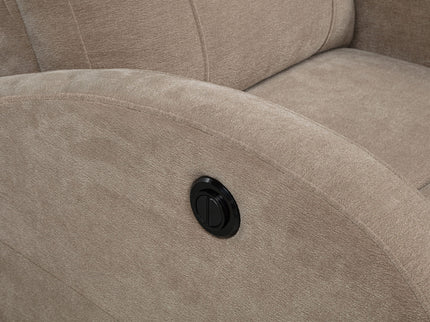 Kim - Power Recliner