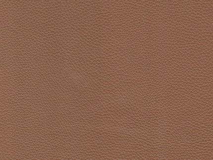 Sofa - Caramel