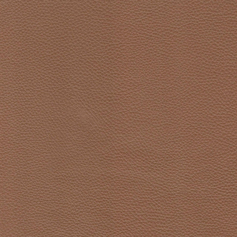 Sofa - Caramel