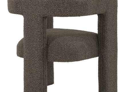Mckinley - Accent Side Chair