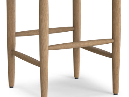 Molly - Bar Stool