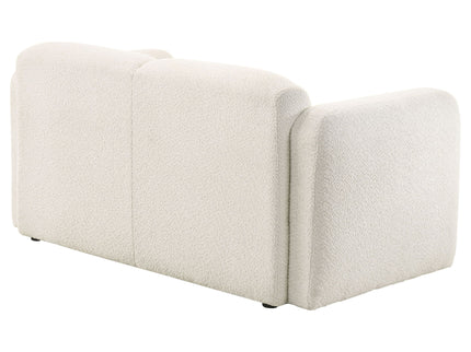 Stewart - Loveseat