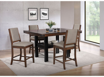 Walden - Counter Height Dining Set
