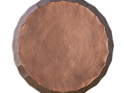 Ct101 & Et101 - 2 Piece Table Set