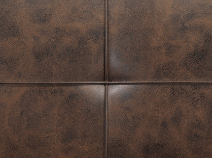 Ralston - Convertible Sofa Bed