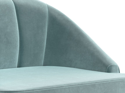 Harrah - Upholstered Accent Chair