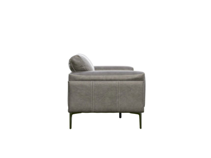 Sofa - Dark Gray