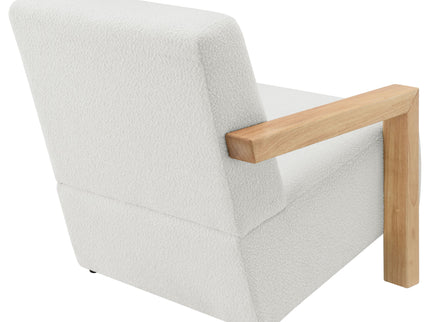 Bryant - Accent Arm Chair