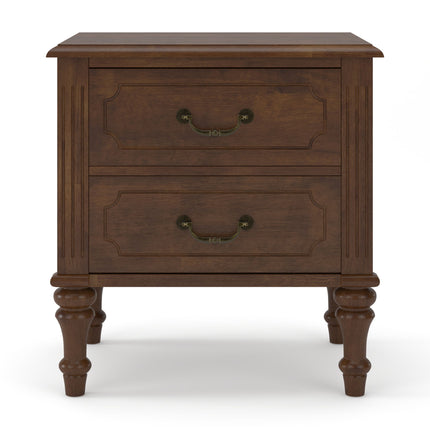 Collection image for: Nightstands