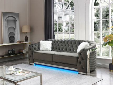 Sapphire - Sofa