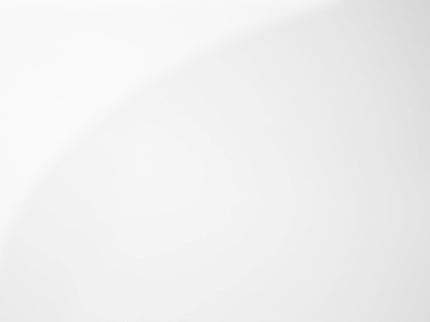 Bookshelf, Bookcase, Etagere, 5 Tier, Office, Glossy Contemporary & Modern - White