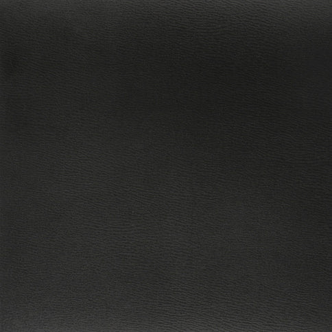 Spyra Ale - 3 Piece Contemporary Adjustable Bar With Up Set