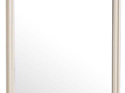 Traditional Wall Mirror For Any Space