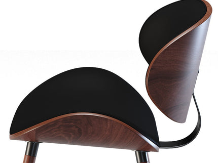 Marana - Mid Century Modern Dining Chair