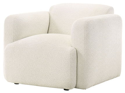 Stewart - Accent Chair