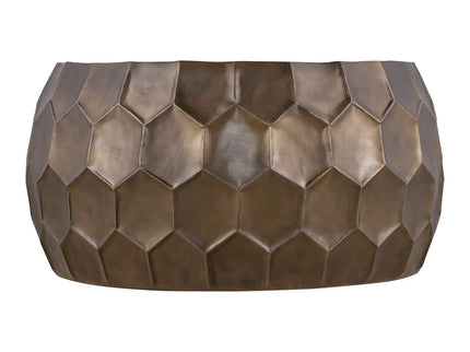 Ct101 & Et101 - 2 Piece Table Set