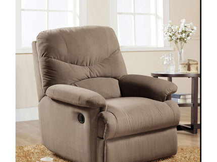 Arcadia - Micro Motion Glider Recliner