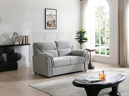 Hamilton - Loveseat