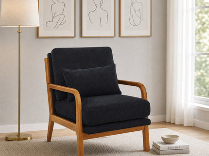Lounge Chair
