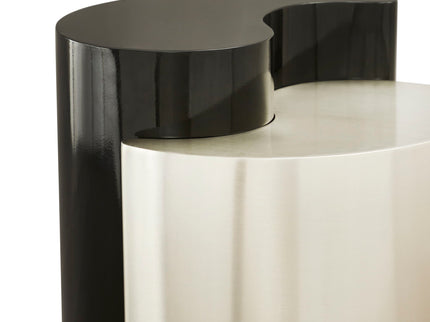 Ying Yang - Table