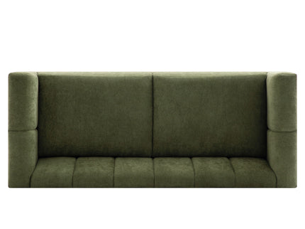 Soft Loveseat Sofa For Living Room