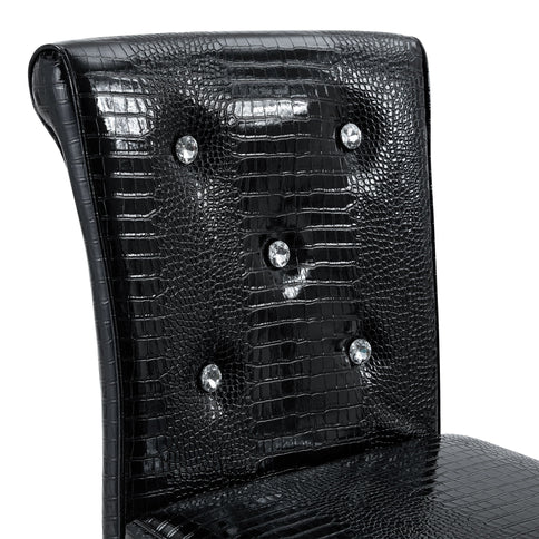Lift Chairs, Dining Room Seating (Set of 2)