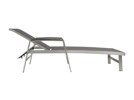 Oaxton - Chaise Lounge