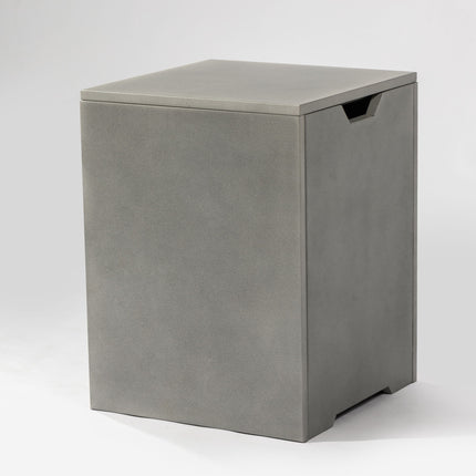 Collection image for: Accessories