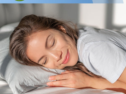 Restonic - ComfortCare DreamLux