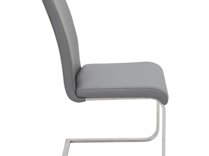 Foster - Contemporary Dining Chair (Set of 2)